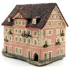 Schwan Apotheke Esslingen Lichthaus