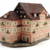 Schwan Apotheke Esslingen Lichthaus