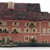 Schwan Apotheke Esslingen Lichthaus