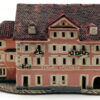 Schwan Apotheke Esslingen Lichthaus