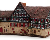 Kessler Sekt Esslingen Lichthaus