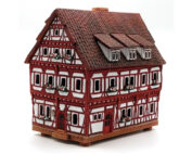 Synagoge Esslingen Lichthaus