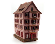 Cafe am Markt Esslingen Lichthaus