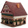 Kielmeyer Haus Esslingen Lichthaus