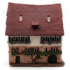Kielmeyer Haus Esslingen Lichthaus