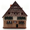 Kielmeyer Haus Esslingen Lichthaus