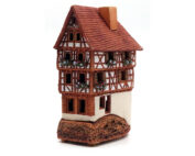 Gasthaus Rose Esslingen Lichthaus