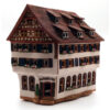 Ratskeller Esslingen Lichthaus