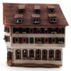 Ratskeller Esslingen Lichthaus