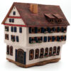Ratskeller Esslingen Lichthaus