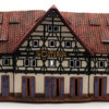 Alte Zimmerei Esslingen Lichthaus