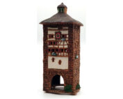 Wofstor Esslingen Lichthaus