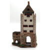 Pliensau Turm Esslingen Lichthaus