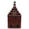 Rathaus Esslingen Lichthaus