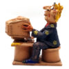 Mr.http.wird nix.de Räucherfigur