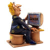Mr.http.wird nix.de Räucherfigur