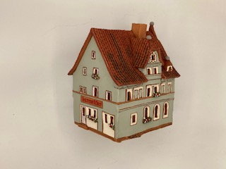 Karmeliter Esslingen – Bild 5